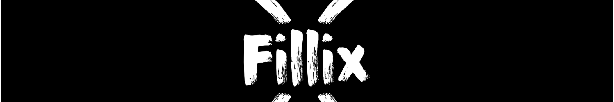 Dj Fillix