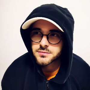 DIPMAmusic