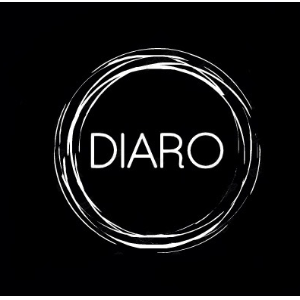 DIARO