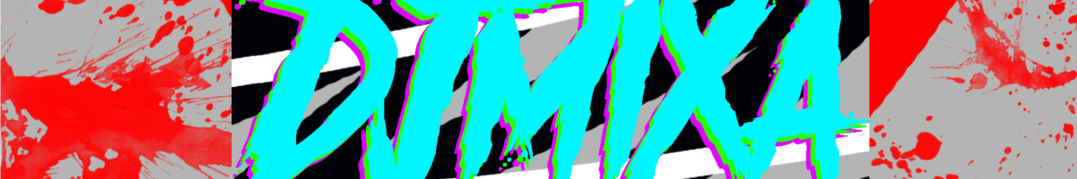 DJMixa