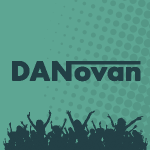 DANovan