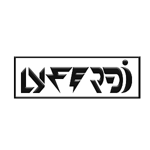 LY FERDI