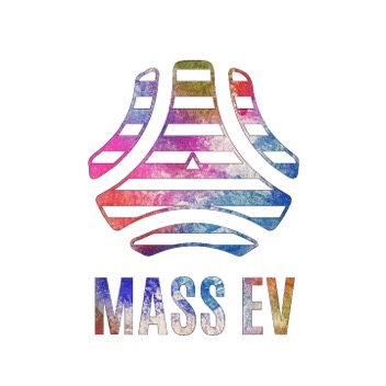 MASS eV