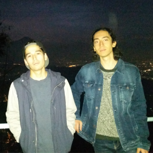 V&V Music