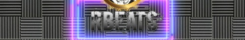 Dj Drezner