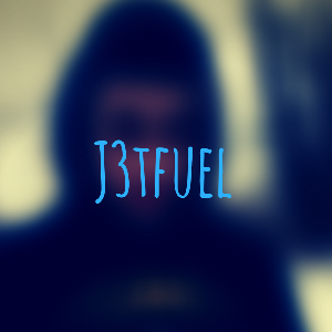 J3tfuel