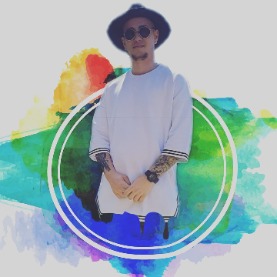 Reyno