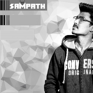 Sampath