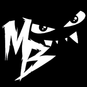 Marc Bazed