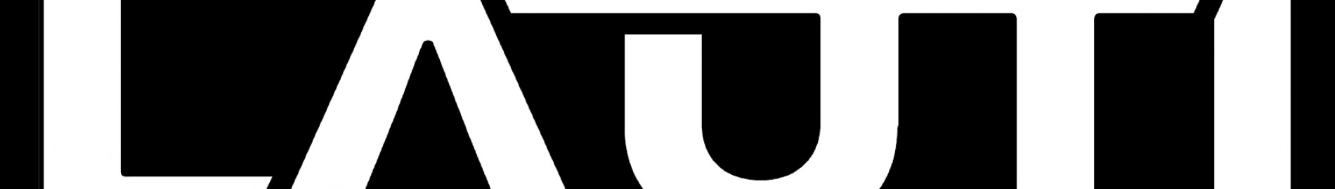 Lautti