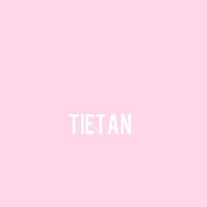 TIETAN003