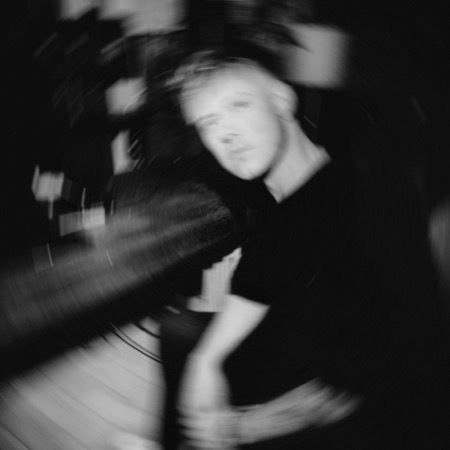 Buttermusicdk