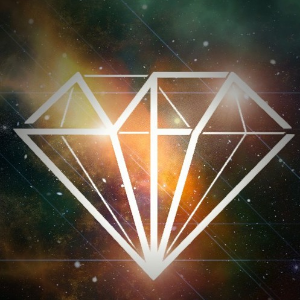 twentyfauxcarat