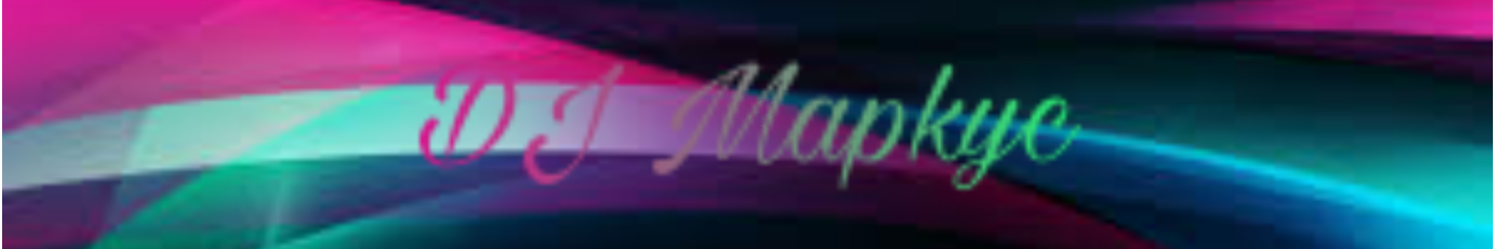 Dj Mapkyc