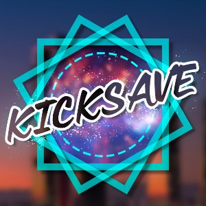 KICKSAVE