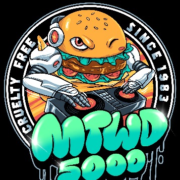 Meatwad5000