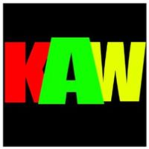 KAW