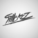 StiickzZ