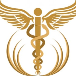 aPhysioMakingMusic