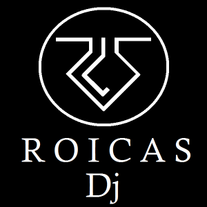 ROICAS