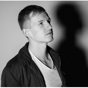 Martin Mix (Spinnin)