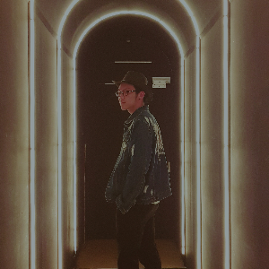 Kyeson