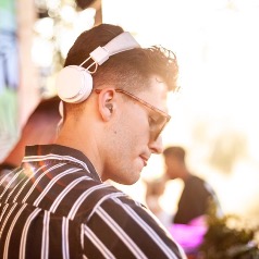 cajamusic