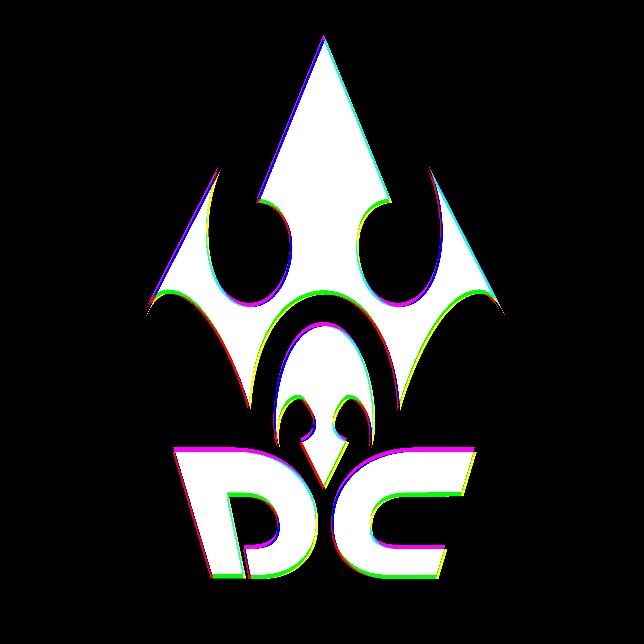 DuCheng