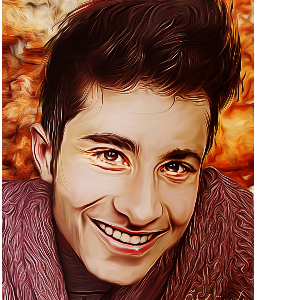 Tunahan Öztürk