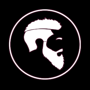 Grizzman