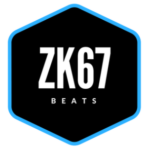 ZK67Beats