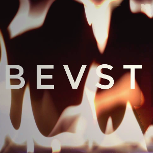 BEVST MODE