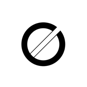 OVYD