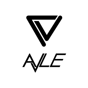 AVLE