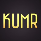 KUMR