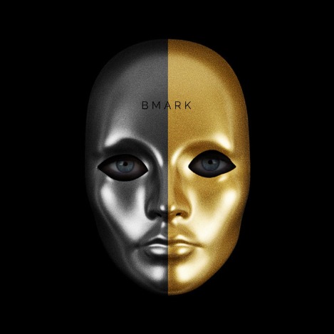 Bmark_official