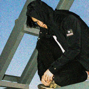 XOUSE