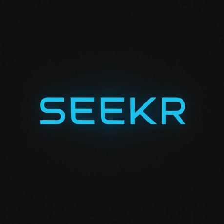 Seekr
