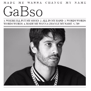 GaBso