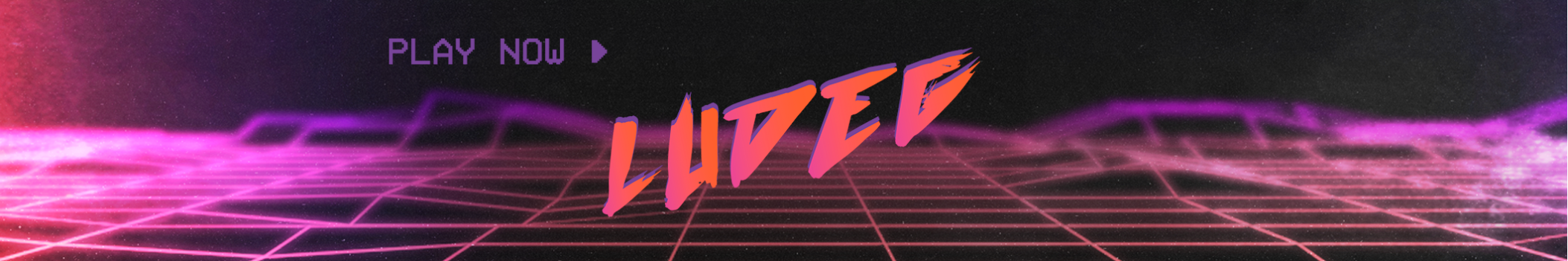 Ludeg