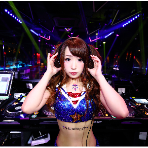 Manamin