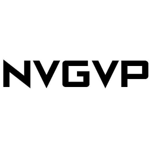 NVGVPmusic