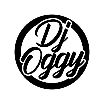djoggymusic