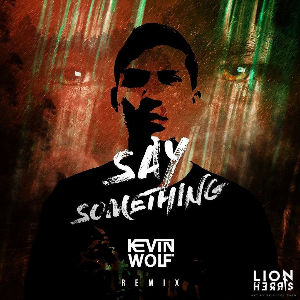 KevinWolf