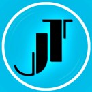 John Trax
