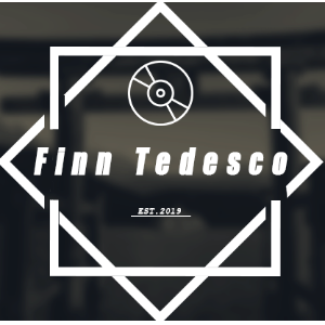 Finn Tedesco