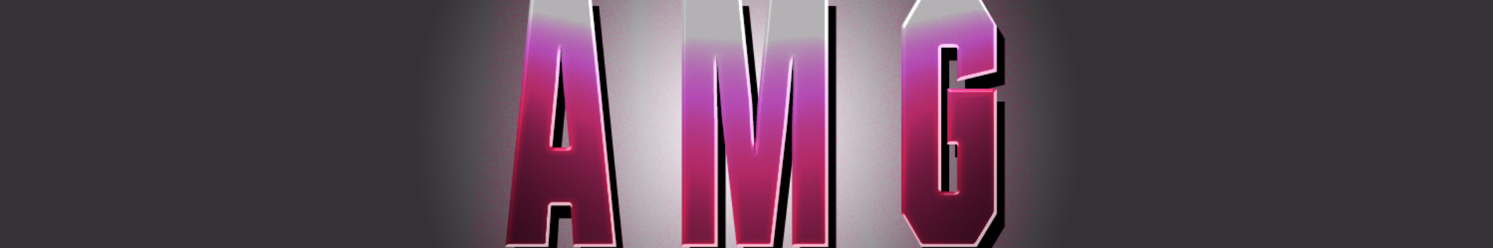 ALEX MG DJ OFFICIAL.