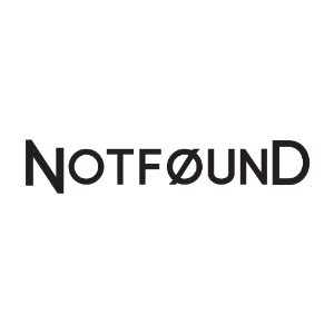 NotFøund