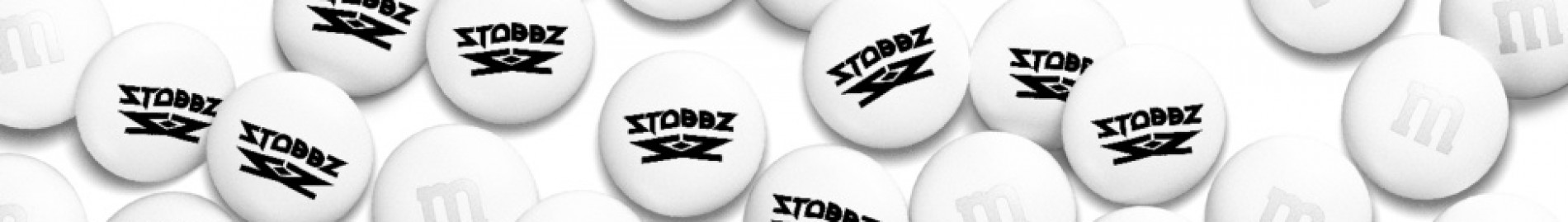 Stabbz
