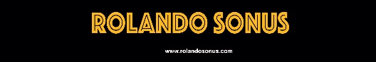 Rolando Sonus